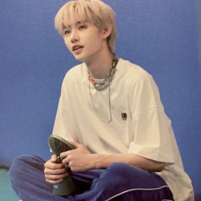 이비's profile picture