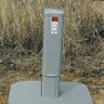 Telecom Pedestal 的头像