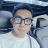 Nguyễn Trần Hoài Bảo profil fotoğrafı