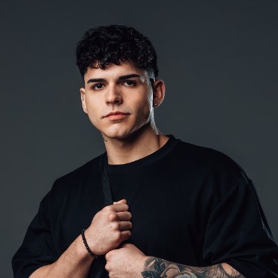 gorilonfn's profile picture