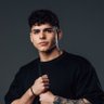 Profilbild von HERO GORILON