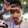Wara style Boonthanom's profile picture