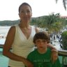 Patrick Petzold's profile picture