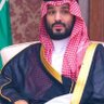 Abdullah's profile picture