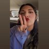 Ale Greco 00:00⁷ ✨️24/10✨️ profil fotoğrafı