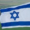 רוני קירל profil fotoğrafı