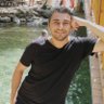 Murat Tüzün's profile picture