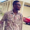 MAYOR OF AROCHUKWU's profile picture