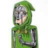 Doomhauer profil fotoğrafı