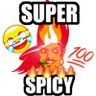 Super Spicy Bucs Memes's profile picture