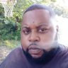 Profilbild von Carlos Ruffin