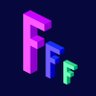 fffuel.co 的头像
