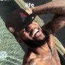 ketel marte burner account's profile picture