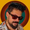 Profilbild von Mike Sant'Anna 3º Terror Twin