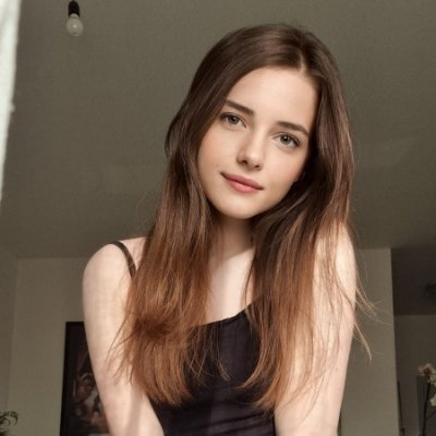 Fabiola Castillo's profile picture