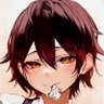 Sauce Ch 🥫COMMS OPEN🥫 的头像