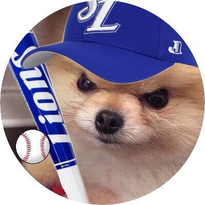 몽。。's profile picture