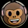 danjo sango's profile picture