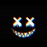 ěÿëş's profile picture