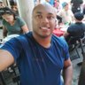 JR OLIVEIRA profil fotoฤrafฤฑ