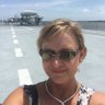 RealKelli's profile picture