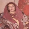 Khadim Hisbani's profile picture