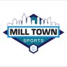 Фото профиля Mill Town Sports Cards