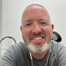 Brent Ruffner's profile picture