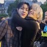 cait misses ateez and ck 🤍 的头像