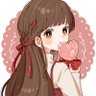 ゆうか🥐's profile picture