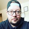 Profilbild von Rafal @ #RipCity