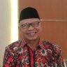 Hanya guru alip, ba, ta ็ๅคดๅ