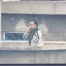 Random Opinion 的头像
