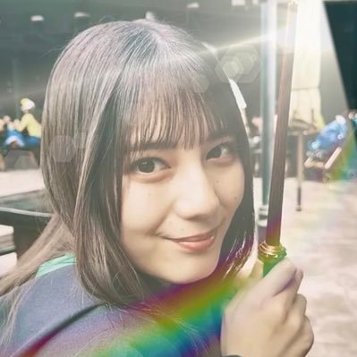 ひかる🦕🍣's profile picture