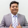 Фото профиля Pedro Ivo Campos R.