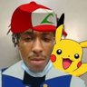 lemickey's profile picture