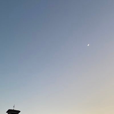 msyuiii_'s profile picture