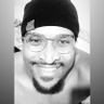 Profilbild von Guilherme Vaz Celestino