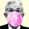Фото профиля Bubble Boy🫧📌