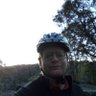Profilbild von Apple11