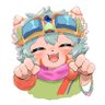 はま's profile picture