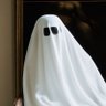 Profilbild von GhostInTheHead 👻