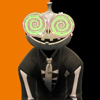 にんじんだぁ's profile picture