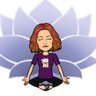 yogalu's profile picture