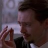 Tommyboy profil fotoğrafı