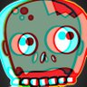 ZombieButtNugget 的头像