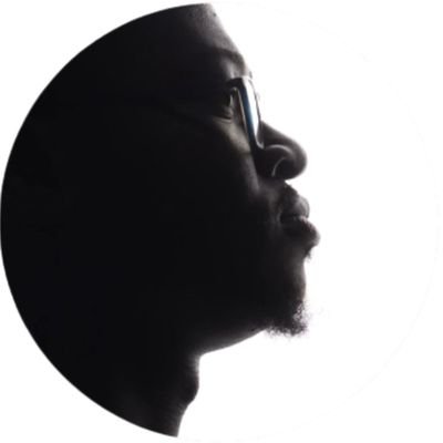 delppy1_'s profile picture