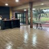 Фото профиля Ricardo Vera