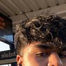 J's profile picture