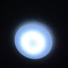 niuer6 的头像